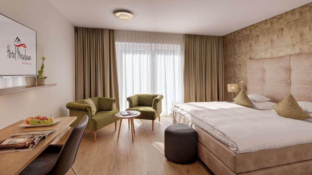 Mcdreams Hotel Эссен Номер фото